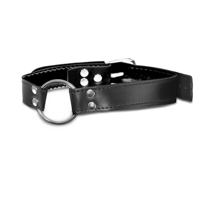 PD Products LLC Couples Fetish Fantasy Limited Edition ORing Gag