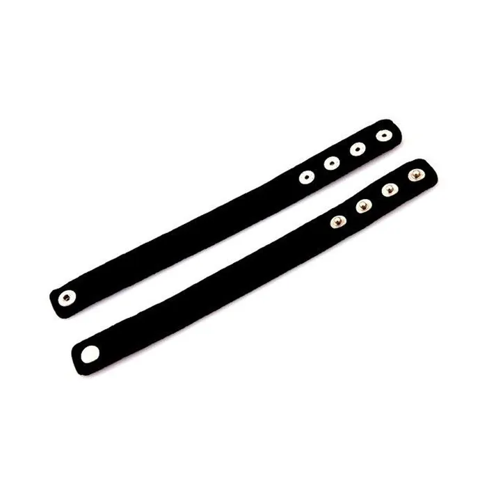 Perfect Fit Vibrators Pf Neoprene Snap Cockrings
