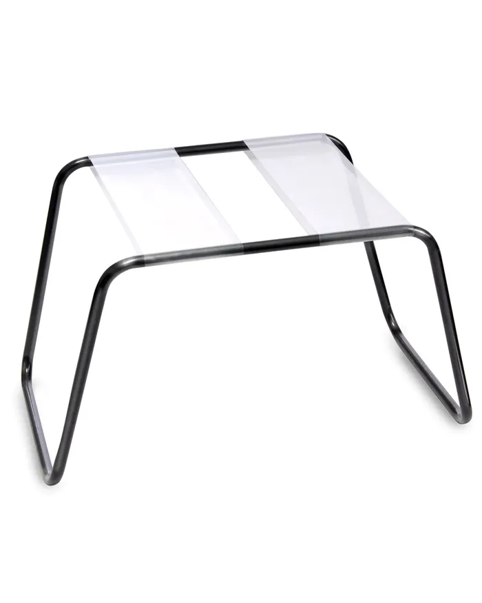Pipedream Couples Fetish Fantasy Series The Incredible Sex Stool
