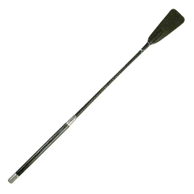 Riding Crop 21In Spartacus Vibrators