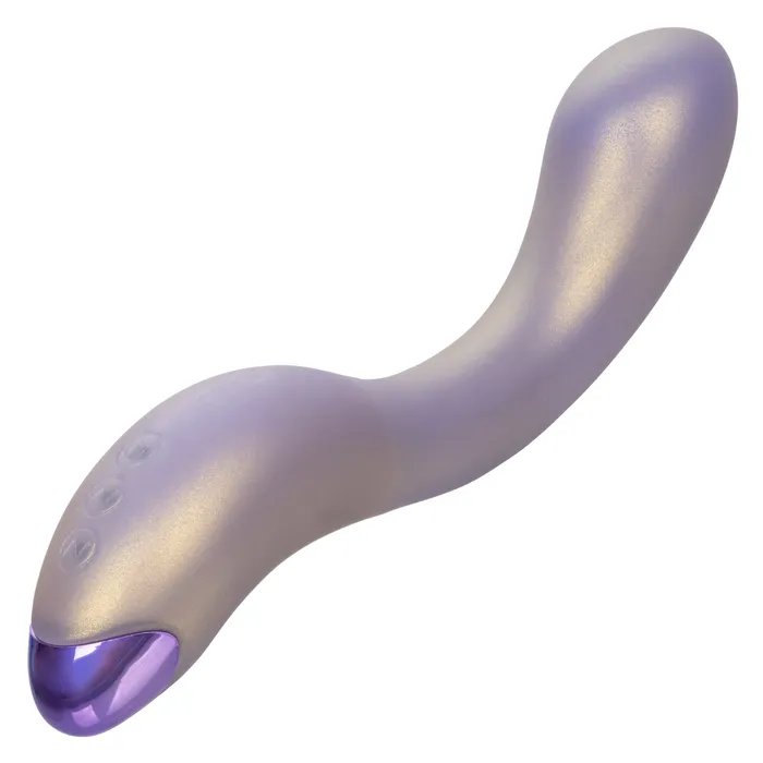Sale Vibrators GLove GWand