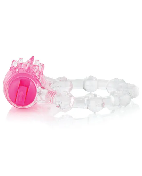Screaming O Vibrators Screaming O Color Pop Quickie Screaming O Vibrators Screaming O Color Pop Quickie