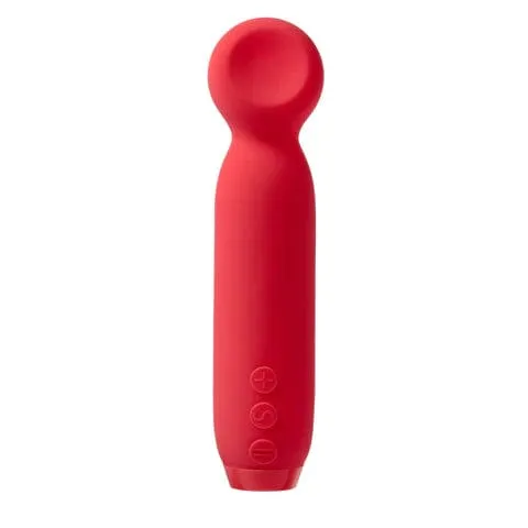 Sexy Living Female Sex Toys Je Joue Vita Bullet Vibrator