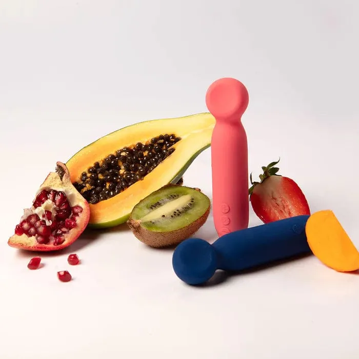 Sexy Living Female Sex Toys Je Joue Vita Bullet Vibrator
