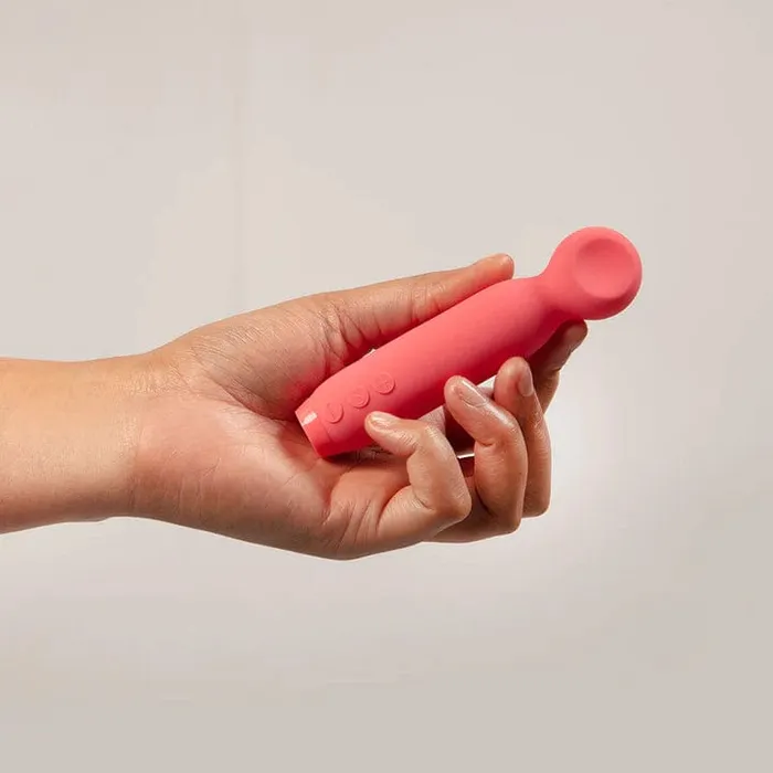 Sexy Living Female Sex Toys Je Joue Vita Bullet Vibrator