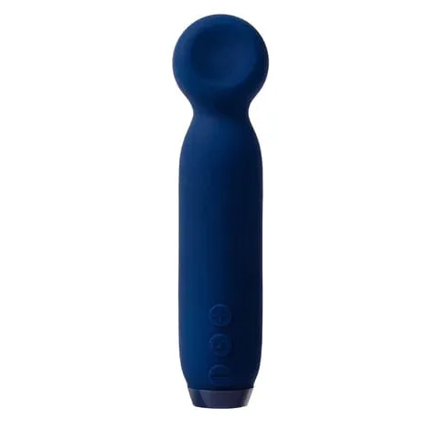 Sexy Living Female Sex Toys Je Joue Vita Bullet Vibrator