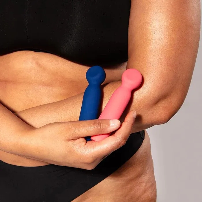 Sexy Living Female Sex Toys Je Joue Vita Bullet Vibrator