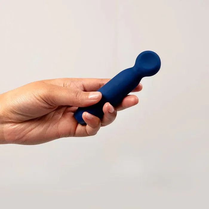 Sexy Living Female Sex Toys Je Joue Vita Bullet Vibrator
