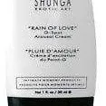 Shunga Rain of Love GSpot Arousal Cream Shunga Vibrators