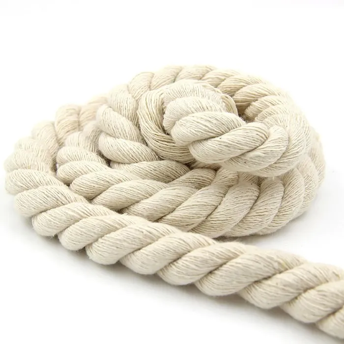 SkinFriendly Japanese Sex Rope CHASTITY CAGE CO Female Sex Toys
