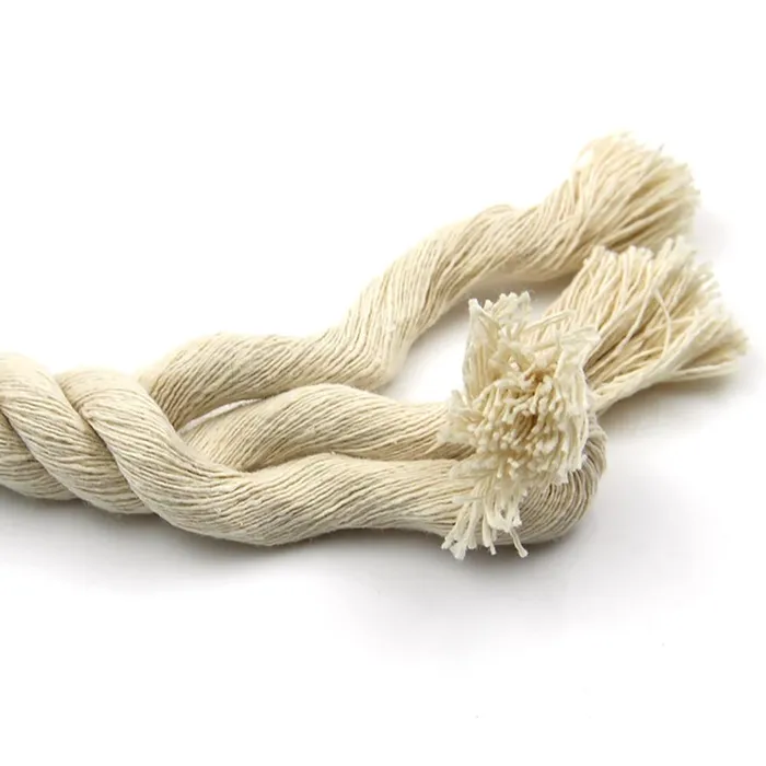 SkinFriendly Japanese Sex Rope CHASTITY CAGE CO Female Sex Toys