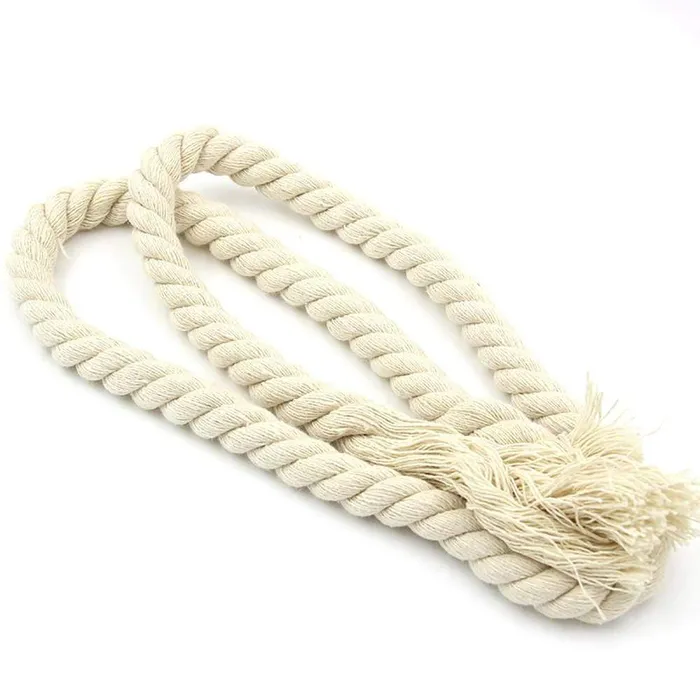 SkinFriendly Japanese Sex Rope CHASTITY CAGE CO Female Sex Toys