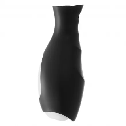 VeDO Male Sex Toys Torpedo Vibrating Masturbator
