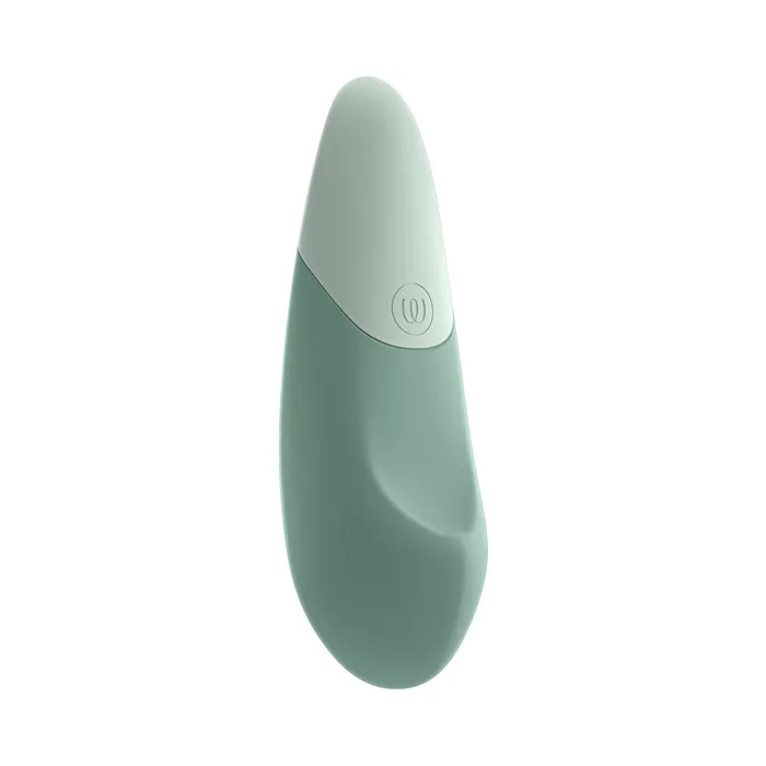 Vibe Womanizer Vibrators