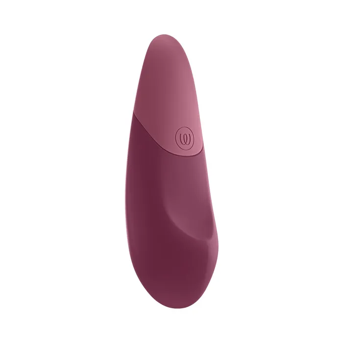 Vibe Womanizer Vibrators