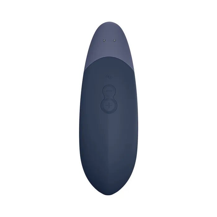Vibe Womanizer Vibrators