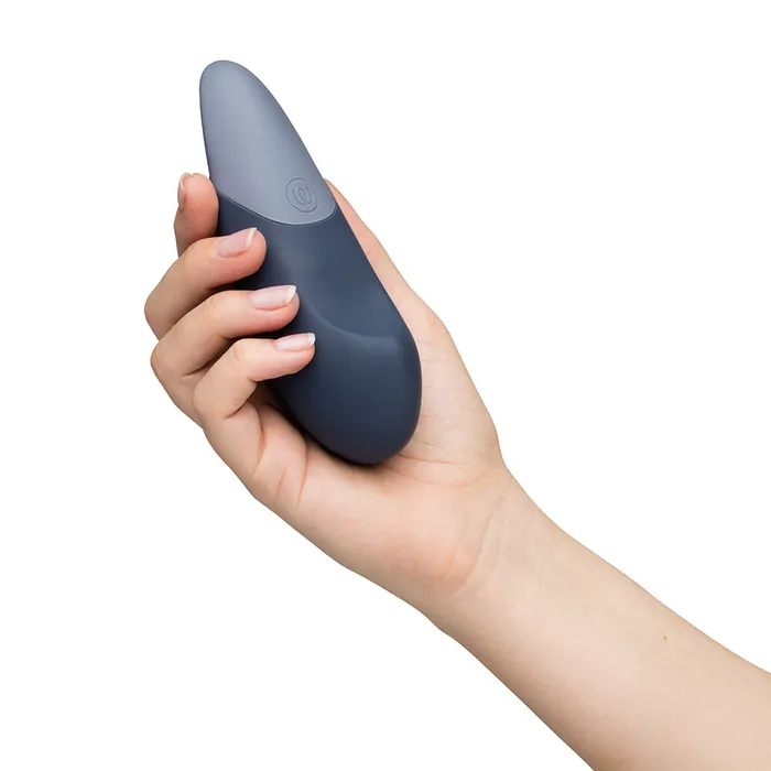 Vibe Womanizer Vibrators