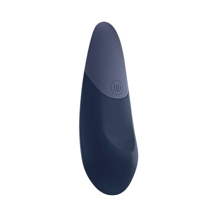 Vibe Womanizer Vibrators