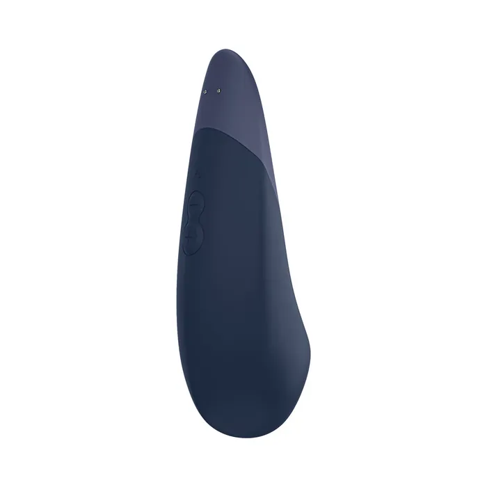 Vibe Womanizer Vibrators