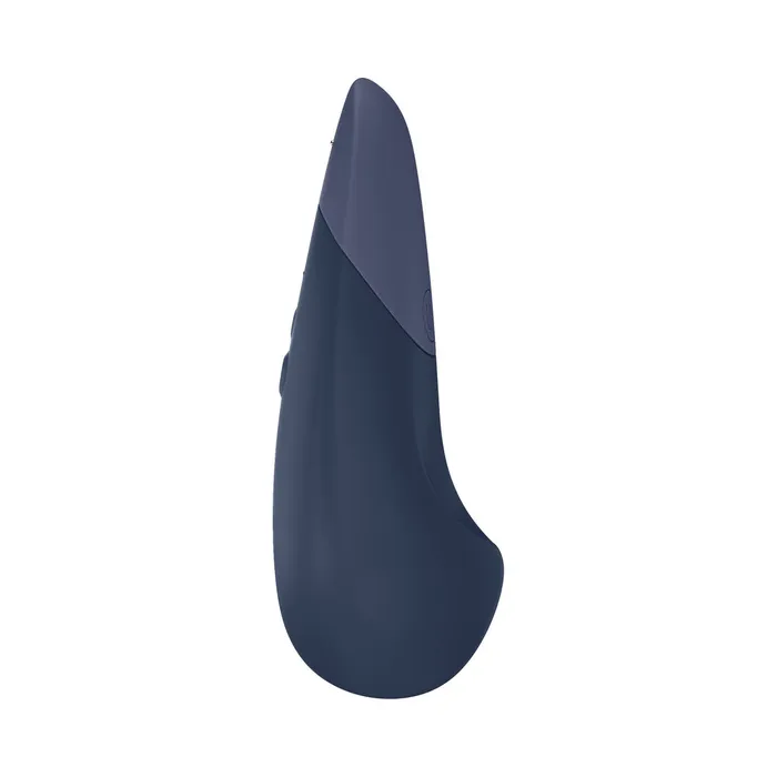 Vibe Womanizer Vibrators