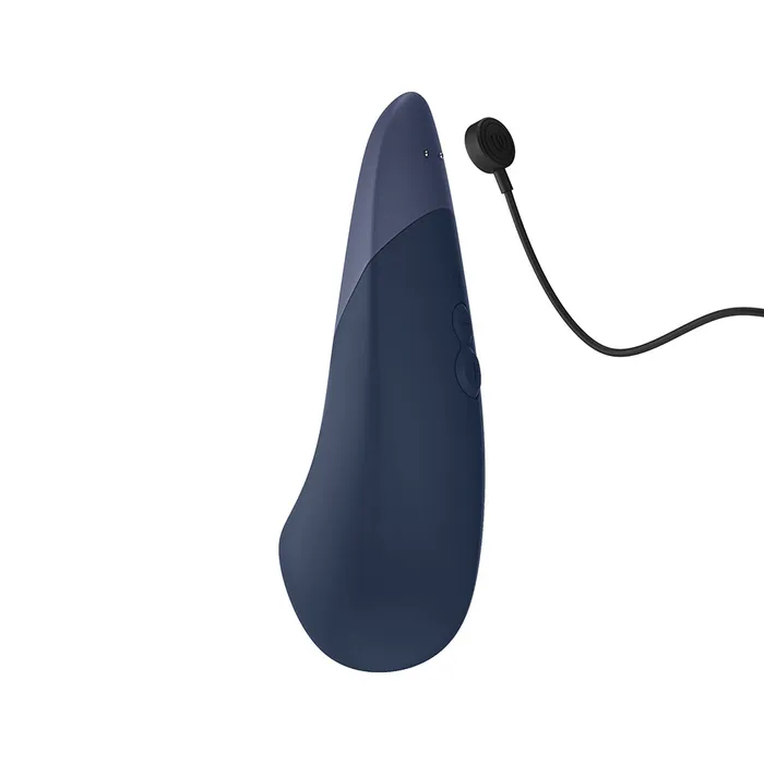 Vibe Womanizer Vibrators