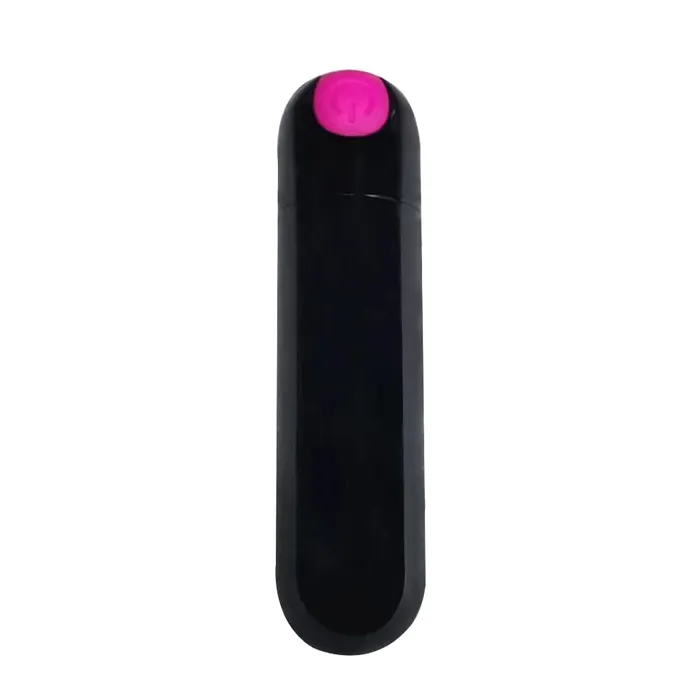 Vibrator Vibrate Massager 10 Speed For Travel Usb Rechargeable Waterproof Vibrator Adult Toys For Women BlackTitle Adiliugan Vibrators Vibrator Vibrate Massager 10 Speed For Travel Usb Rechargeable Waterproof Vibrator Adult Toys For Women BlackTitle Adiliugan Vibrators