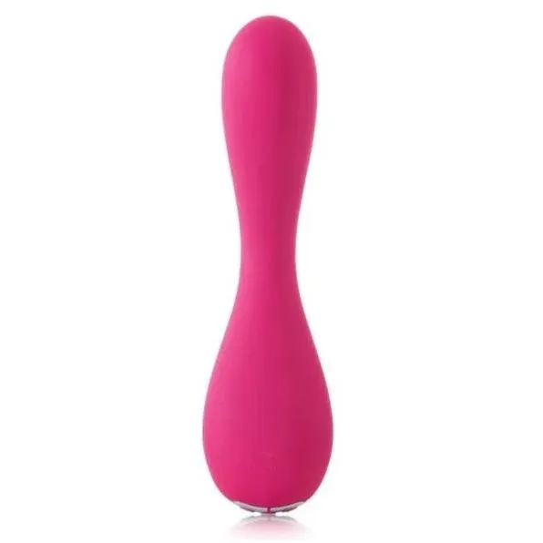 Vibrators Je Joue Uma GSpot Vibrator
