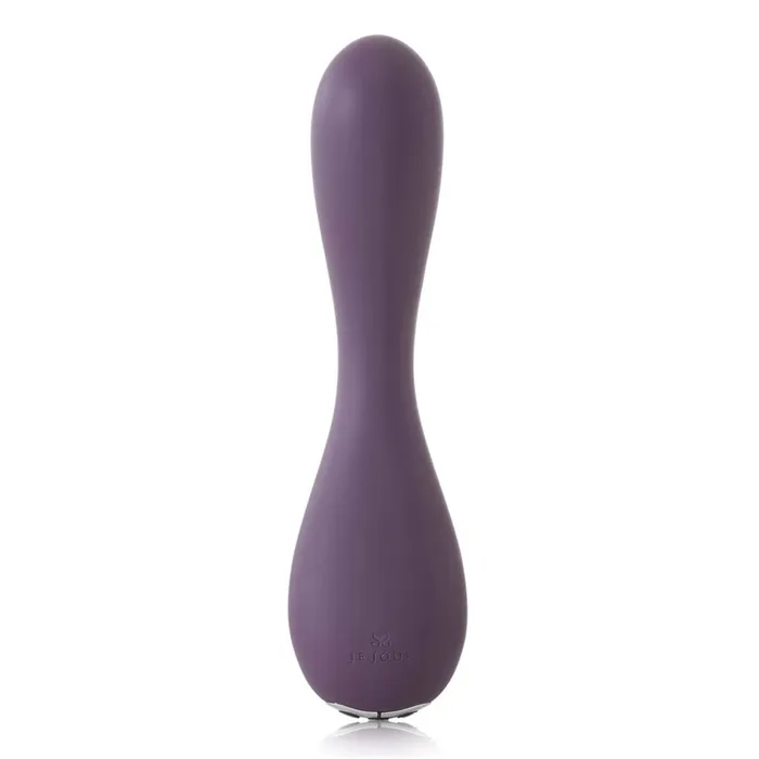 Vibrators Je Joue Uma GSpot Vibrator