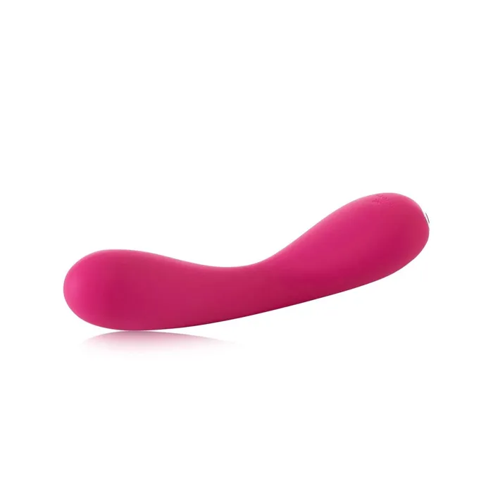 Vibrators Je Joue Uma GSpot Vibrator