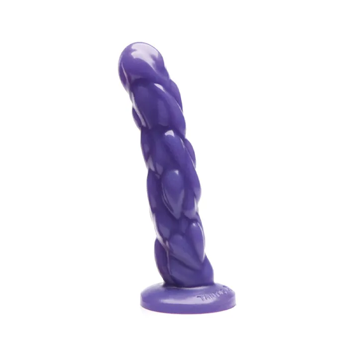 Vibrators Tantus Tantus Paisley Twilight
