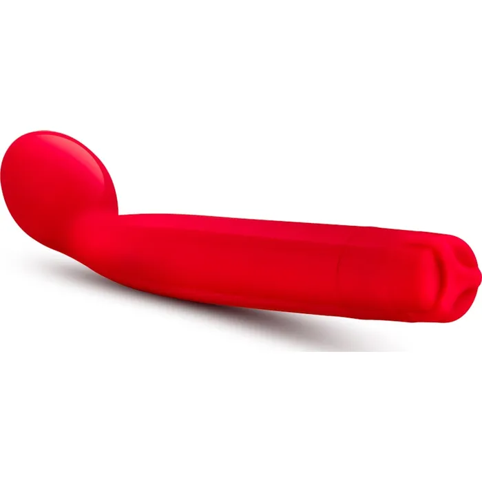 Anal Sexy Things Sexy Things G Slim Red