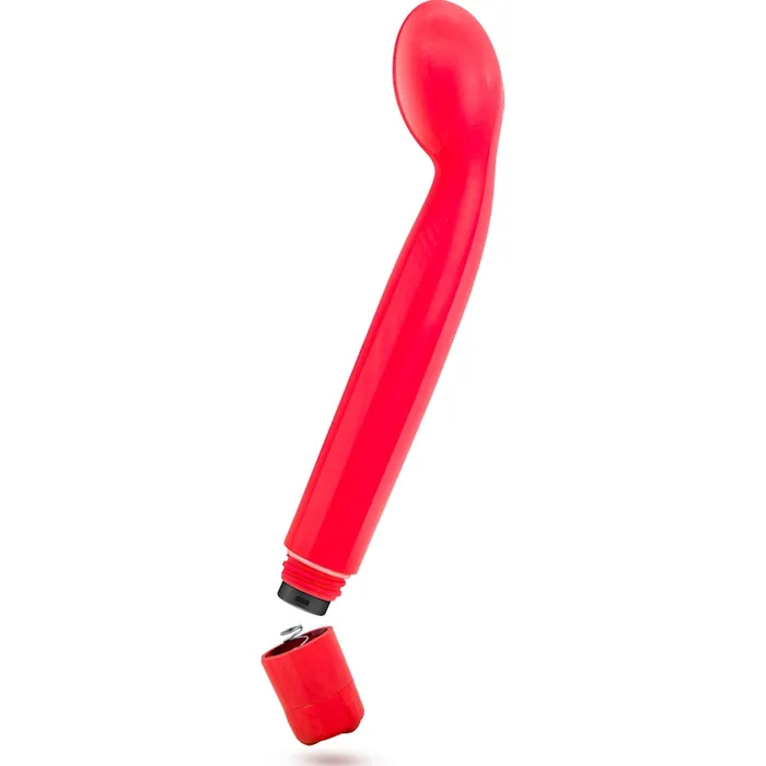 Anal Sexy Things Sexy Things G Slim Red