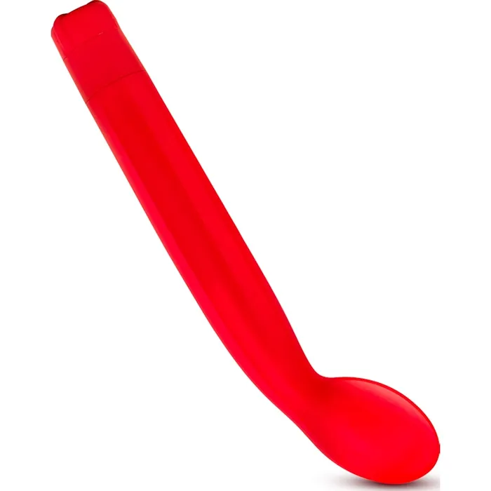 Anal Sexy Things Sexy Things G Slim Red