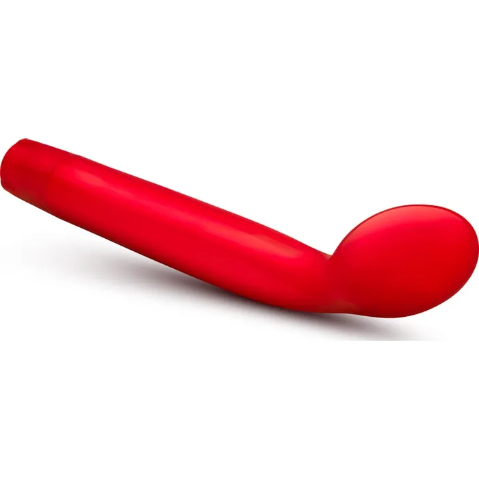 Anal Sexy Things Sexy Things G Slim Red