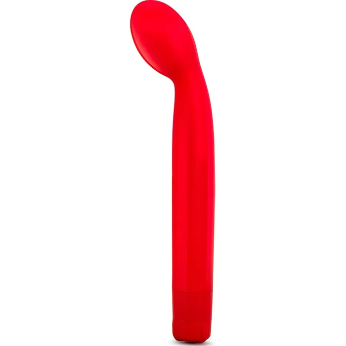 Anal Sexy Things Sexy Things G Slim Red