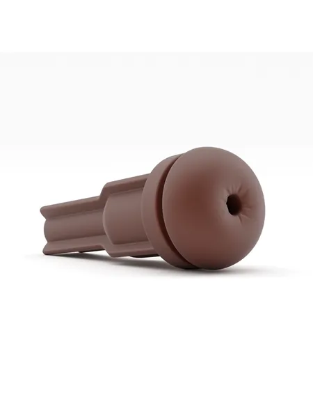 AUTOBLOW AI ULTRA ANAL SLEEVE AUTOBLOW Male Sex Toys