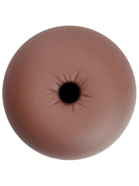 AUTOBLOW AI ULTRA ANAL SLEEVE AUTOBLOW Male Sex Toys