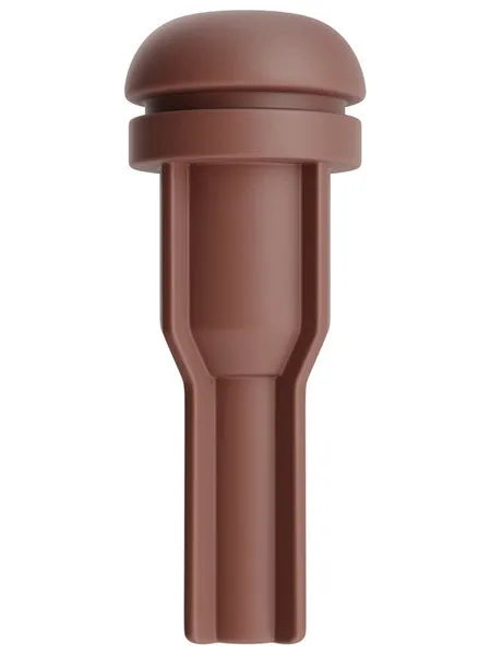AUTOBLOW AI ULTRA ANAL SLEEVE AUTOBLOW Male Sex Toys