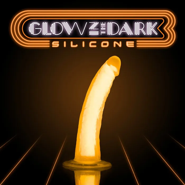 Blush Female Sex Toys Neo Elite Glow In The Dark 75 Silicone Dual Density Dildo Neon Orange Blush Female Sex Toys Neo Elite Glow In The Dark 75 Silicone Dual Density Dildo Neon Orange