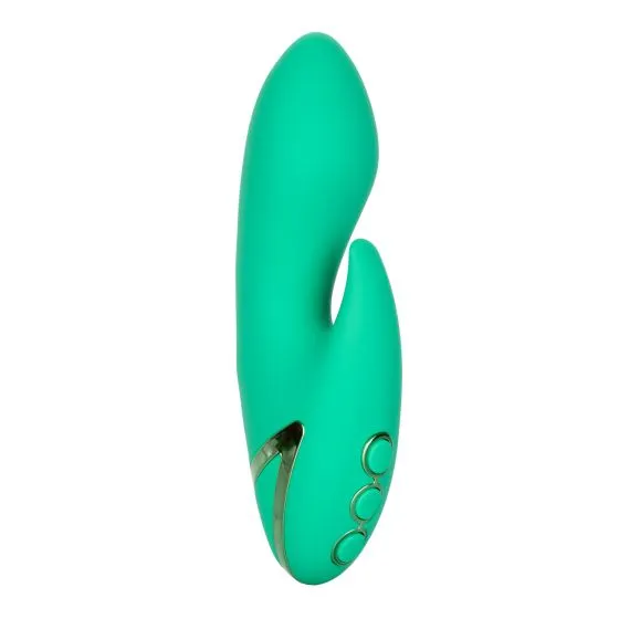 CALEXOTICS Vibrators CALIFORNIA DREAMING SIERRA SENSATION