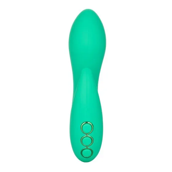 CALEXOTICS Vibrators CALIFORNIA DREAMING SIERRA SENSATION