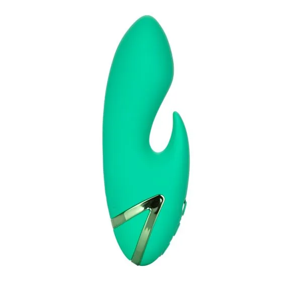 CALEXOTICS Vibrators CALIFORNIA DREAMING SIERRA SENSATION