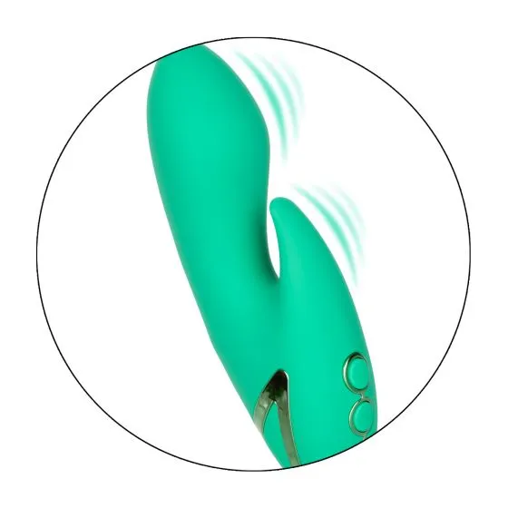 CALEXOTICS Vibrators CALIFORNIA DREAMING SIERRA SENSATION