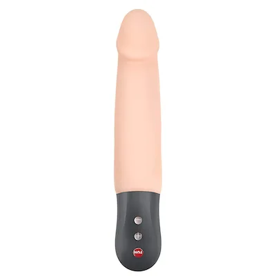 Dildos Fun Factory Fun Factory Stronic Real