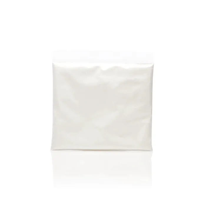 Empire Laboratories Inc Vibrators CloneAWilly Molding Powder