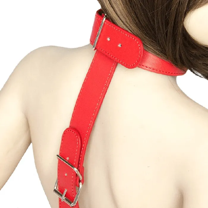 EVEs SECRETS BDSM Hand Restraint for Couples Adult Fetish Sex Toys Wrist Cuffs for Women and Men Couples