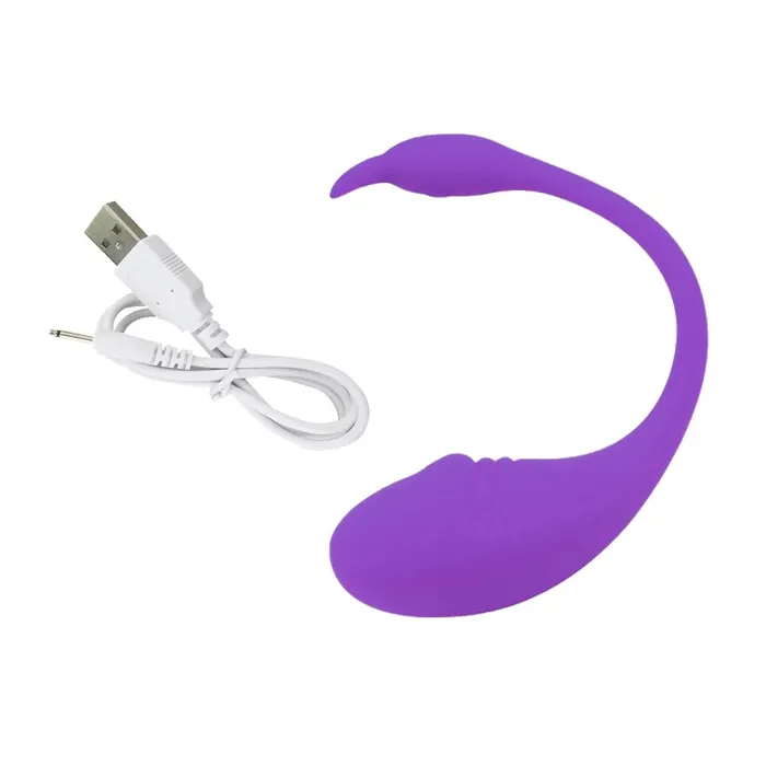 EVEs SECRETS Female Sex Toys Bluetooth Dildo Vibrator for Women Adult Wireless APP Remote Control Vibrator
