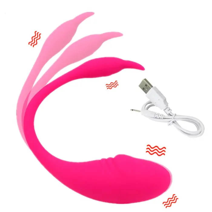 EVEs SECRETS Female Sex Toys Bluetooth Dildo Vibrator for Women Adult Wireless APP Remote Control Vibrator