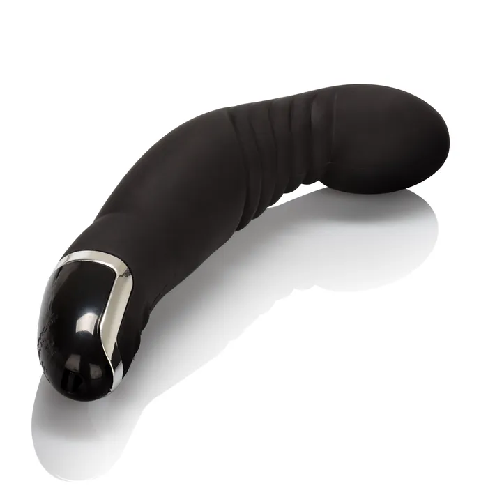 Female Sex Toys CalExotics Dr Joel Silicone Ridged P