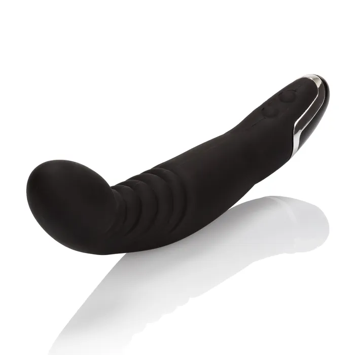 Female Sex Toys CalExotics Dr Joel Silicone Ridged P